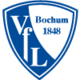 Mannschaftslogo: VfL Bochum