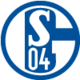 Mannschaftslogo: FC Schalke 04