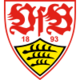 Mannschaftslogo: VfB Stuttgart