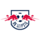 Mannschaftslogo: RB Leipzig