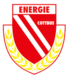 Vereinslogo: Energie Cottbus
