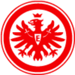 Logo: Eintracht Frankfurt e.V.