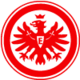 Vereinslogo: Eintracht Frankfurt e.V.