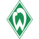 Vereinslogo: Werder Bremen