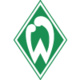 Vereinslogo: SV Werder Bremen